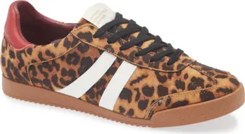 Hudsin Sneaker (Women) | Nordstrom Rack