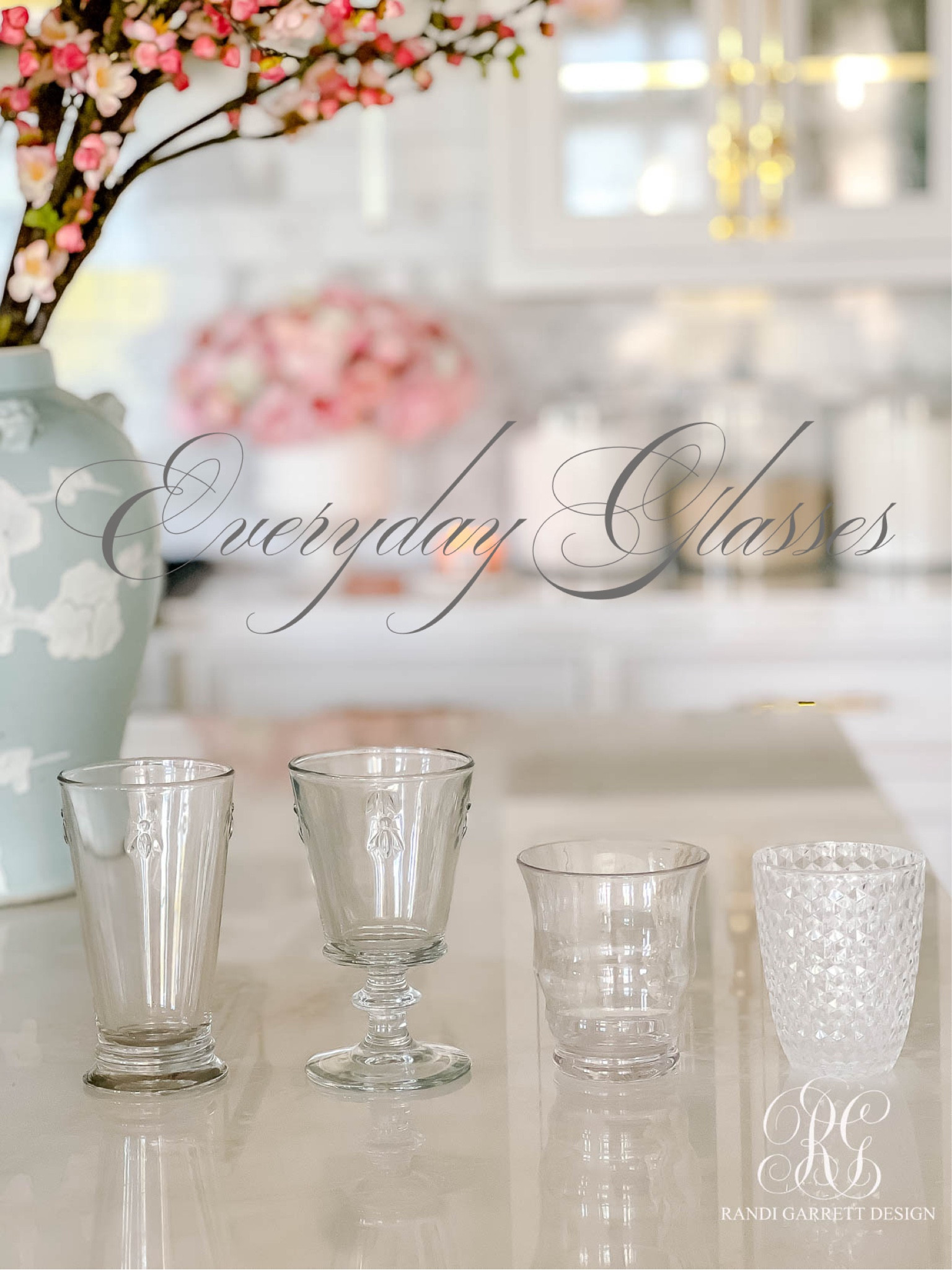 Everyday glasses 

#LTKstyletip #LTKhome #LTKfindsunder50