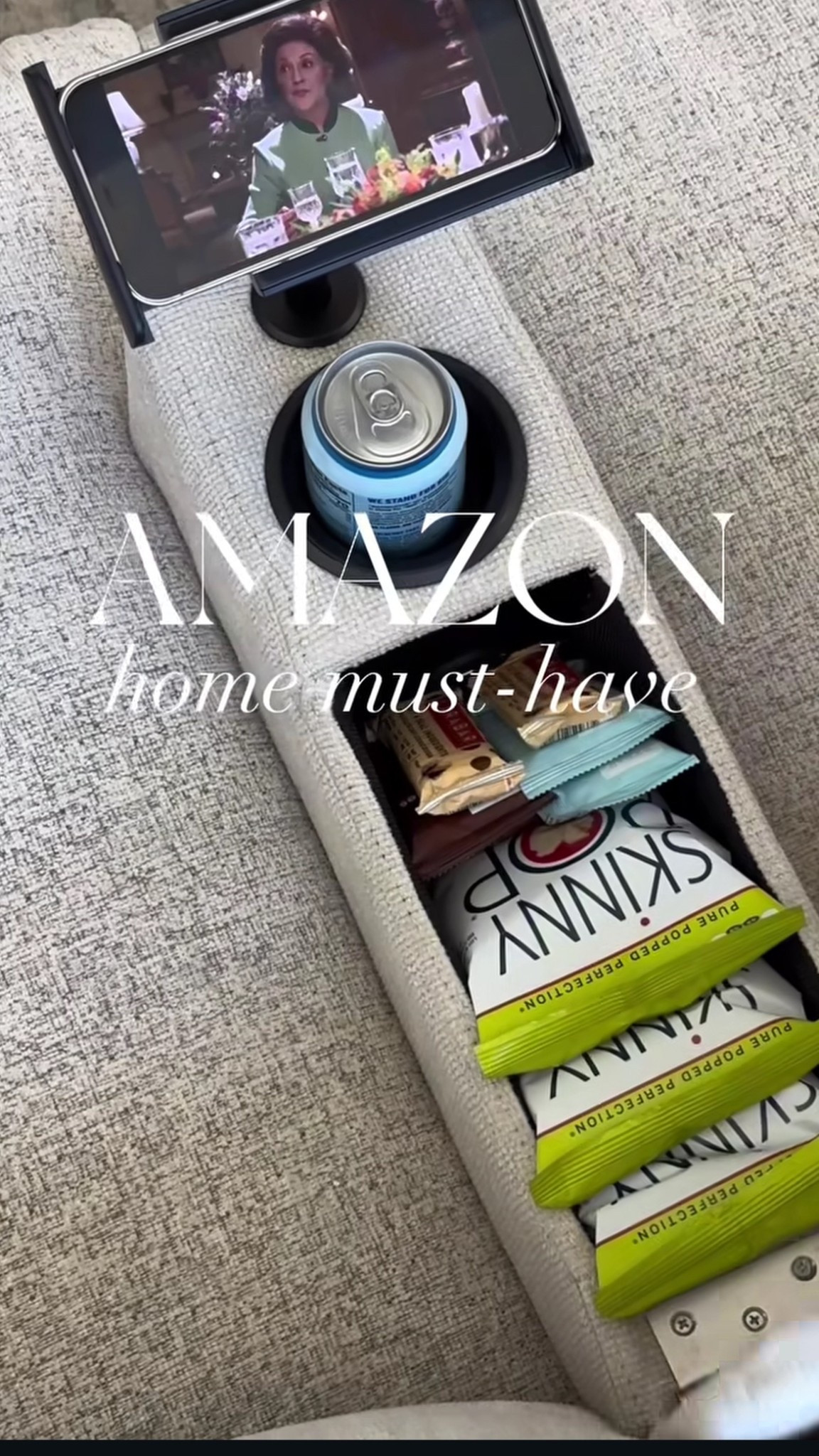 Scroll to shop!! Follow for more!!! Xo! ✨

#LTKHome #LTKmorningroutine #LTKdayinmylife