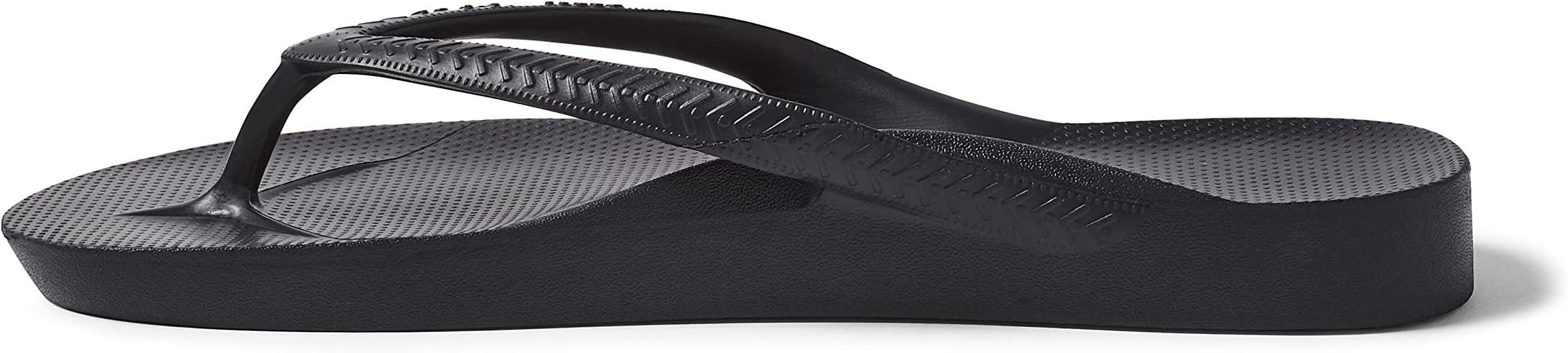 ARCHIES Footwear - Flip Flop Sandals – Offering Great Arch Support and Comfort | Amazon (US)