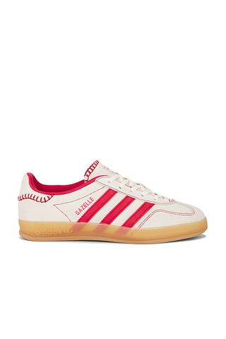 Gazelle Indoor Sneaker | FWRD 