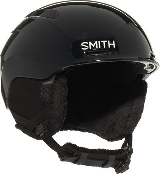 Smith   Glide Jr. Mips Snow Helmet - Kids' | REI