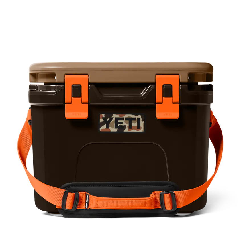 YETI Roadie 15 - Portable Small Cooler | YETI US