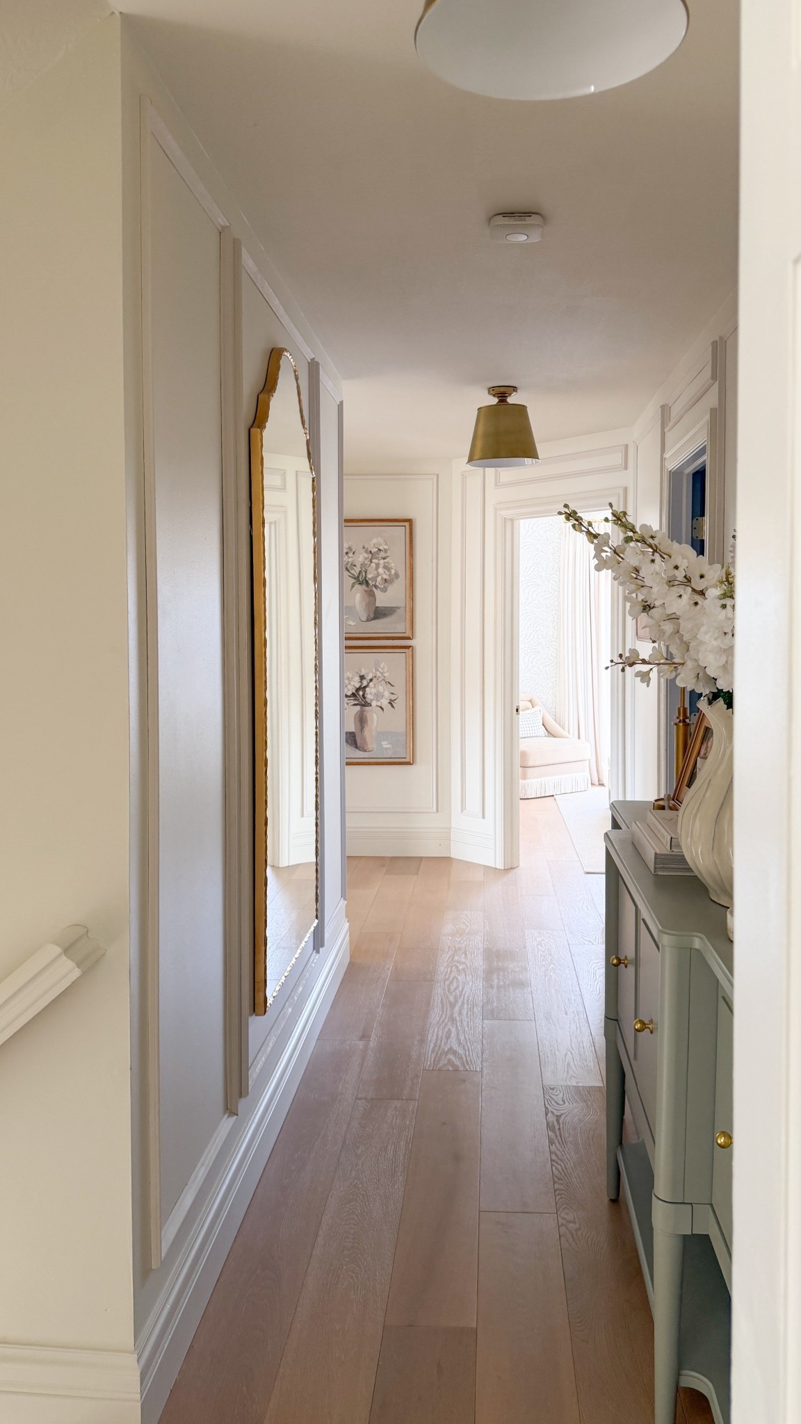 Linking everything I can from my upstairs hallway! 

#LTKHome #LTKSaleAlert #LTKdayinmylife