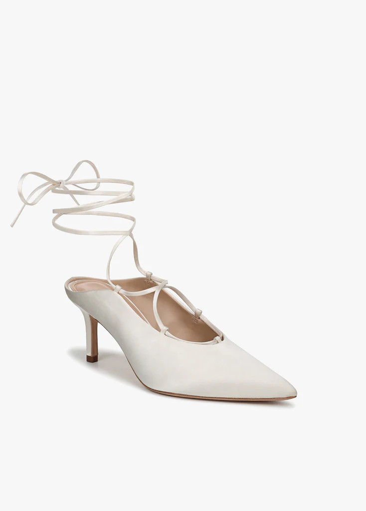 THE SLOAN | Favorite Daughter