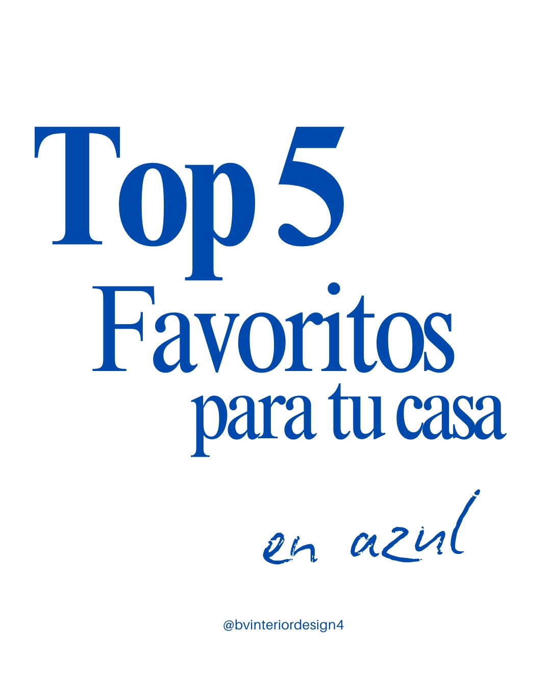 #LTKsummer #LTKhome #LTKespana