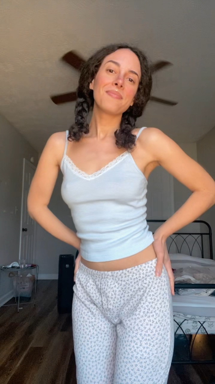 🌨️🌤️☁️☀️
🌷🌸🌷🌸


#LTKFindsUnder50 #LTKGiftGuide #LTKSeasonal