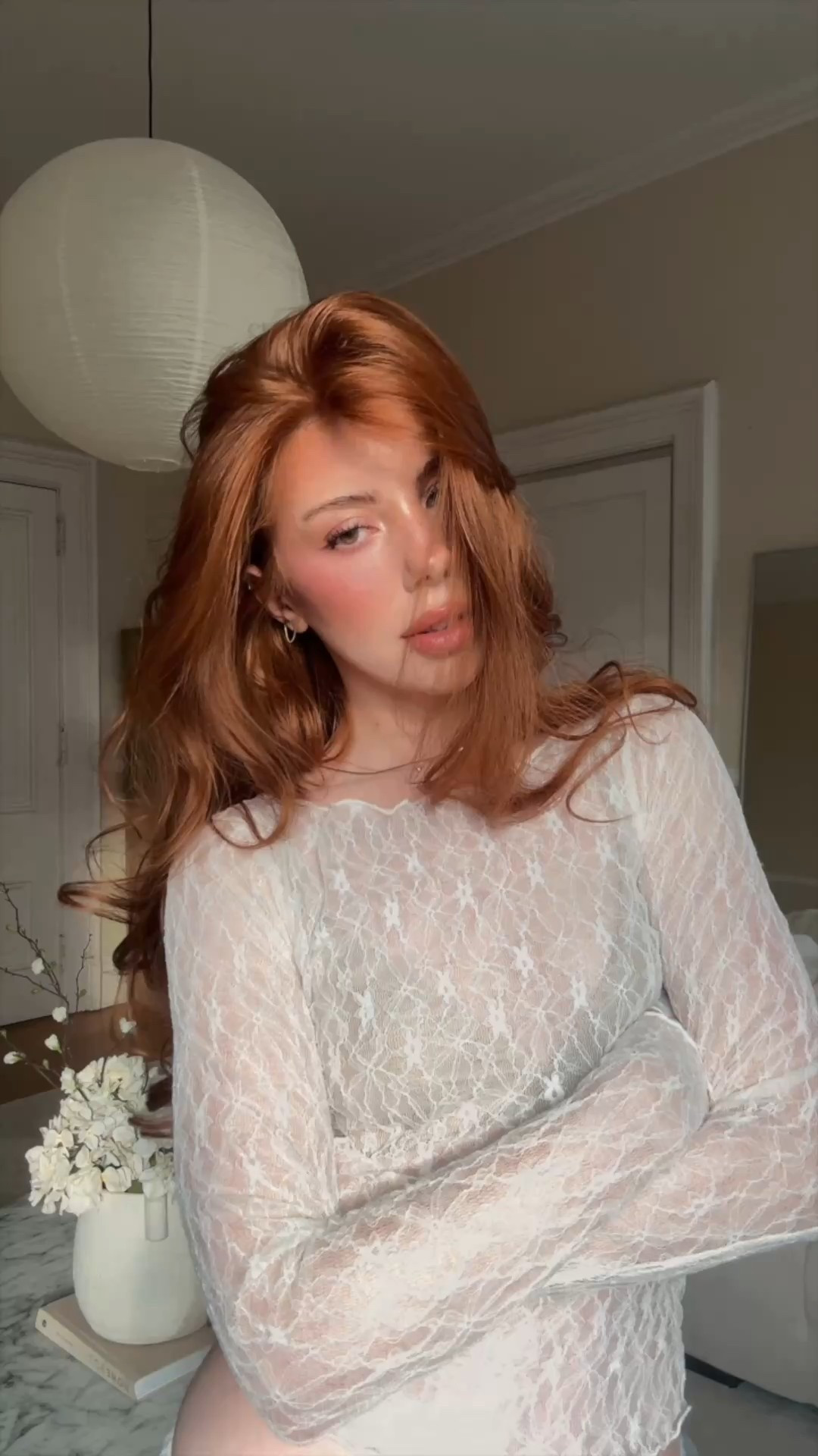 use code UNWRAP25 for Cyber on Moroccanoil’s website ✨✨

#LTKGiftGuide #LTKSaleAlert #LTKCyberWeek