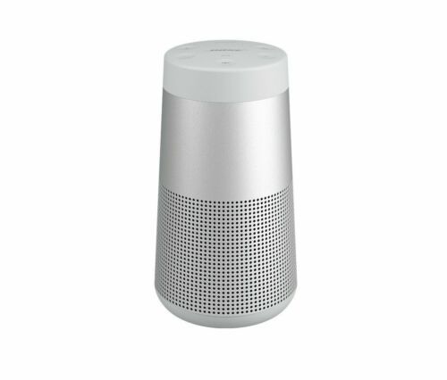 Bose SoundLink Revolve Bluetooth Speaker, Certified Refurbished  | eBay | eBay US
