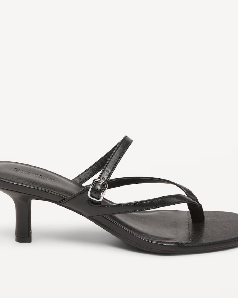 #LTKStyleTip #LTKSeasonal #LTKShoeCrush
