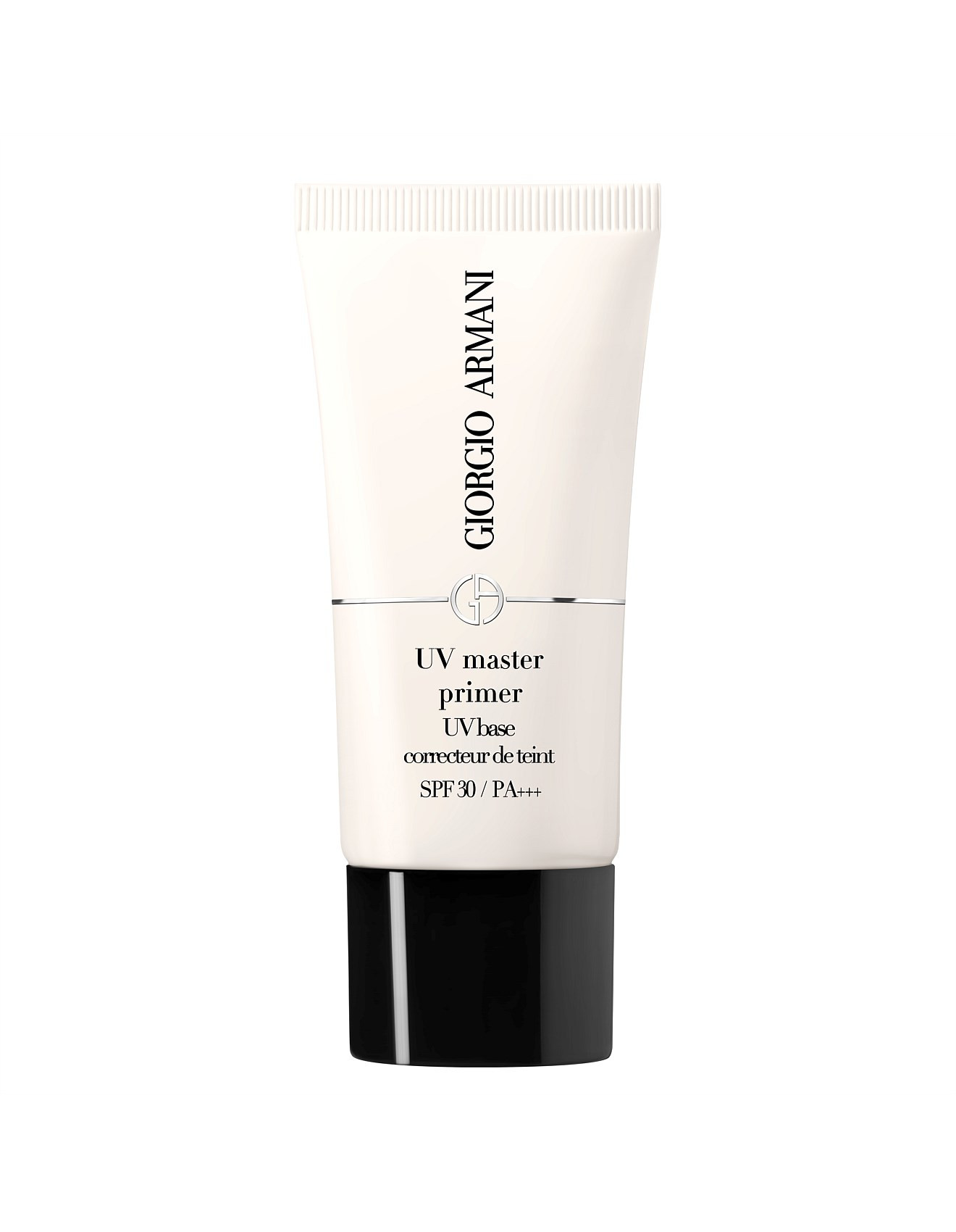 UV Master Primer SPF 40 | David Jones (Australia & New Zealand)