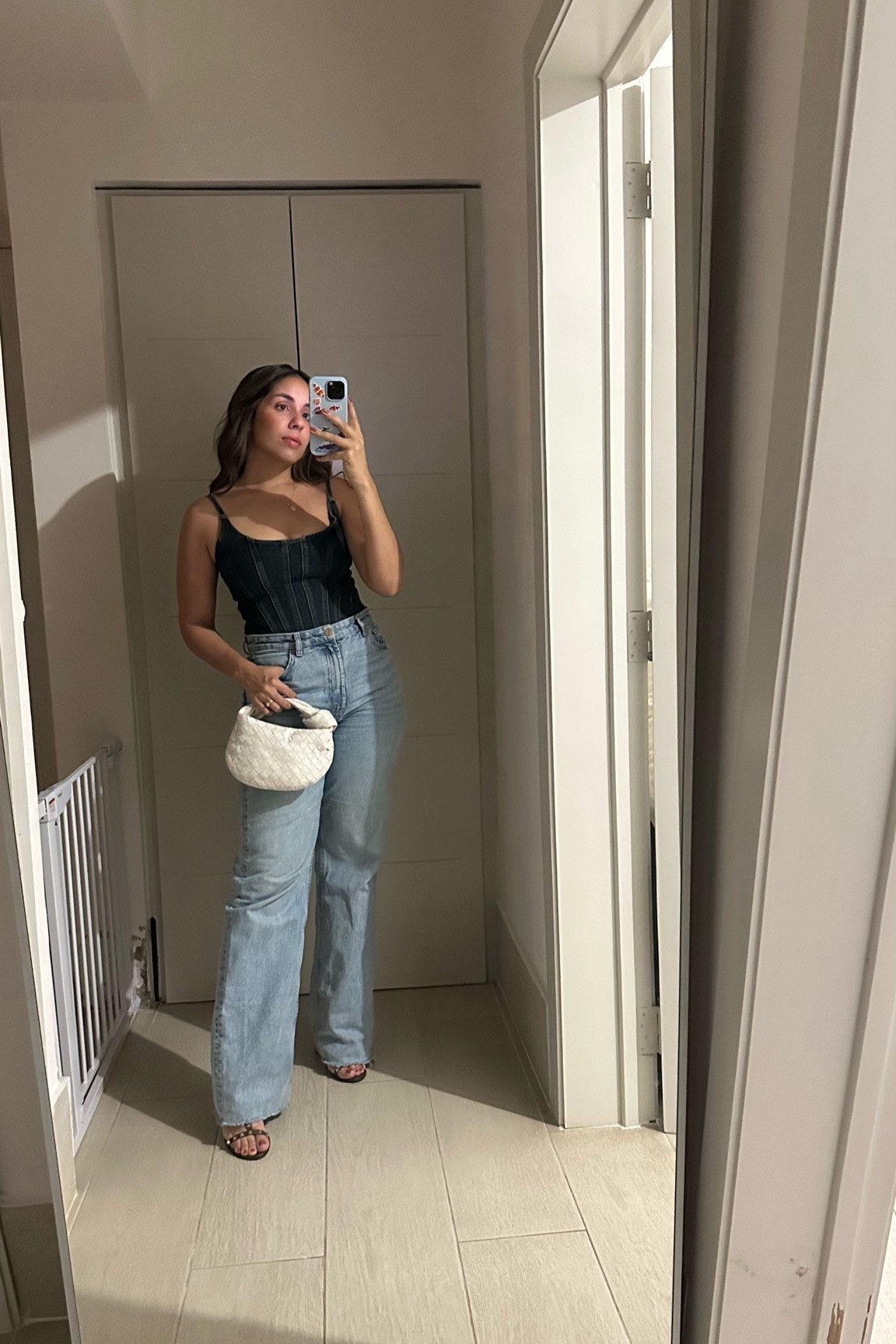 Corset tops 

#LTKover40 #LTKHoliday #LTKGiftGuide