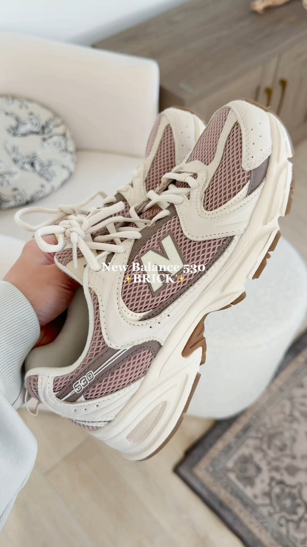 Spring sneaker favorites

#LTKdayinmylife