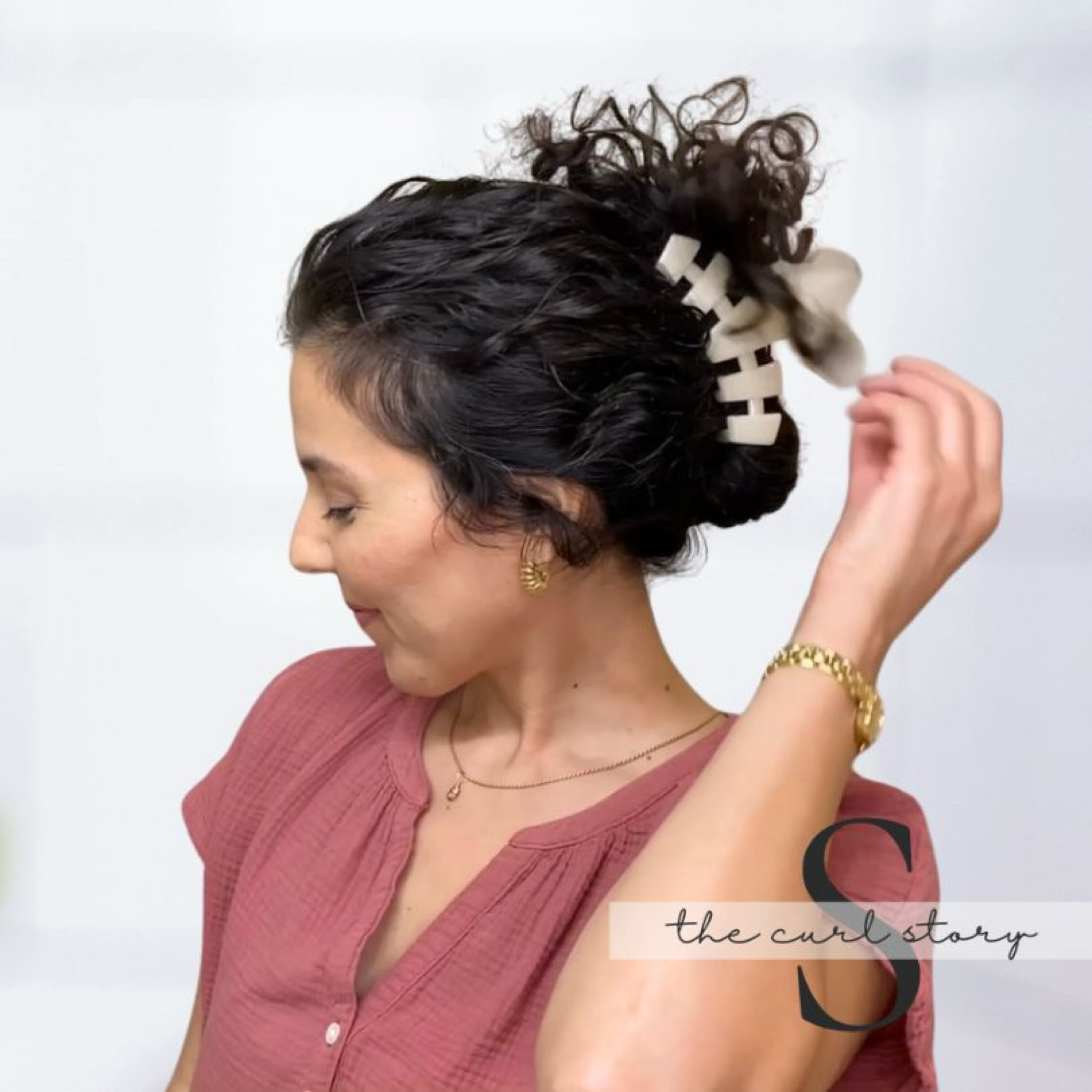 The unbreakable Teleties claw clip is now available at Target 🎯 too!

#LTKSeasonal #LTKStyleTip #LTKActive