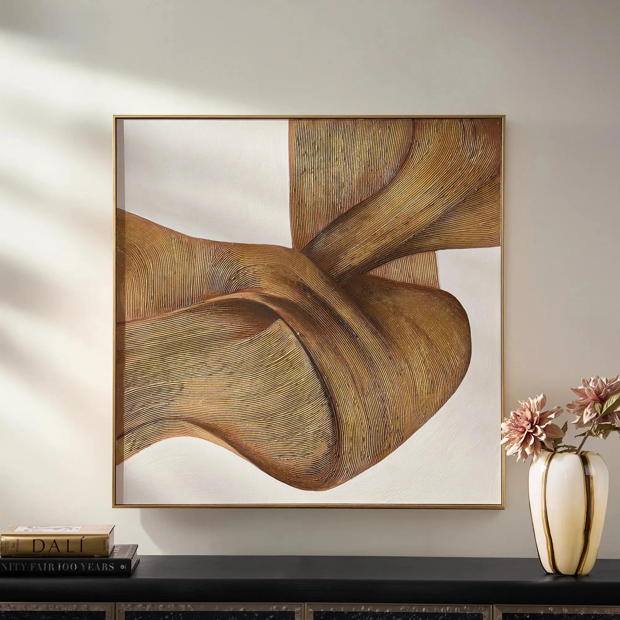 Latte Art | Z Gallerie