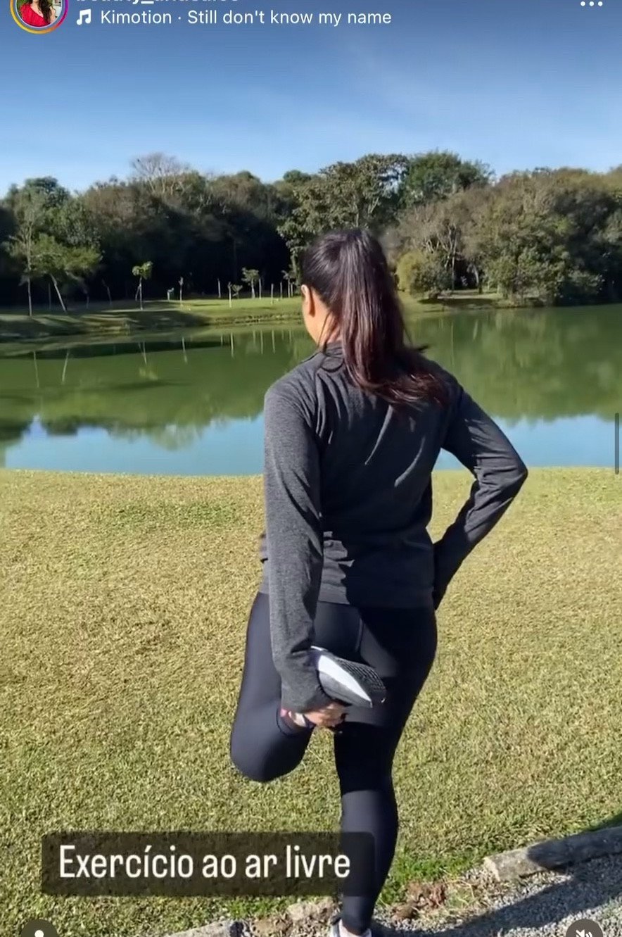 Problemas c pele ressecada no inverno: Isdin Ureadin10 vai ajudar

#LTKbrasil #LTKbeauty