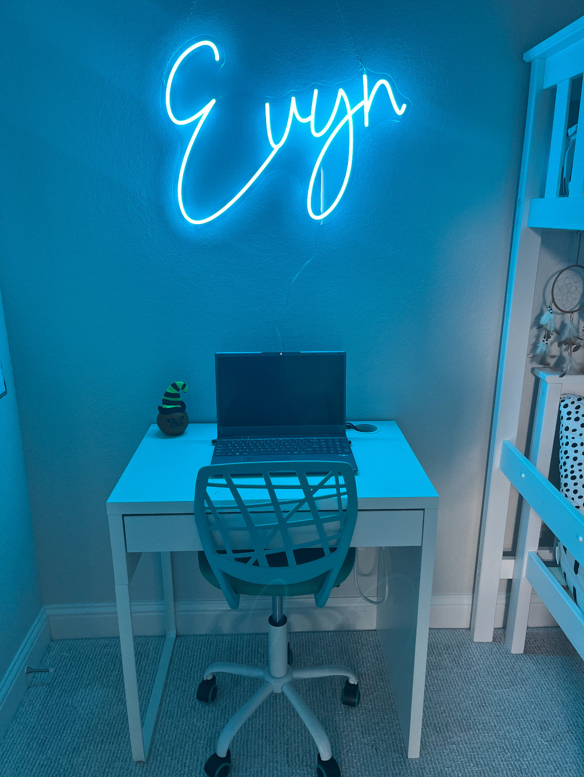 Gift guide for teens. Home decor. Gaming.  sale.  Gift guide for kids. Gift guide for family. 13 in 1 arcade games.  sale. deals for days. 
Home decor. , mirror   sale. Daily deal. 
Furniture sale. Daily deal. Target circle sale. 
Deals for day. Dyson sale. Early Black Friday sale. Christmas. #LTKhome #LTKsalealert  #ltkvideo #ltksalealert #ltksummersales #ltksalealert #ltkvideo #ltkvideo #ltksalealert #ltksummersales

Comment SHOP below to receive a DM with the link to shop this post on my LTK ⬇ https://liketk.it/4WDk0 #ltkgiftguide #ltkholiday #ltkcyberweek

#LTKCyberWeek #LTKHoliday #LTKGiftGuide