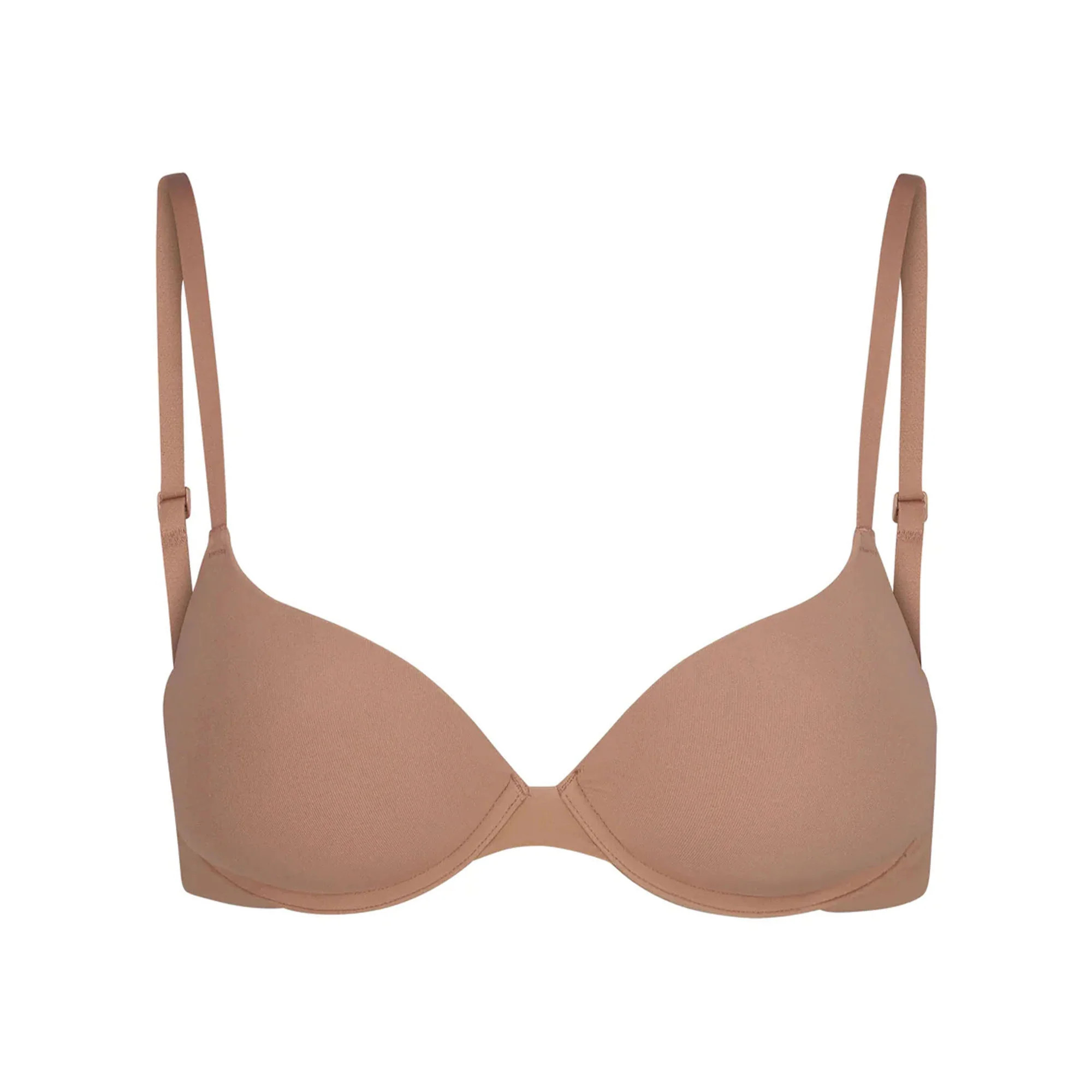 PUSH-UP BRA | SKIMS (US)