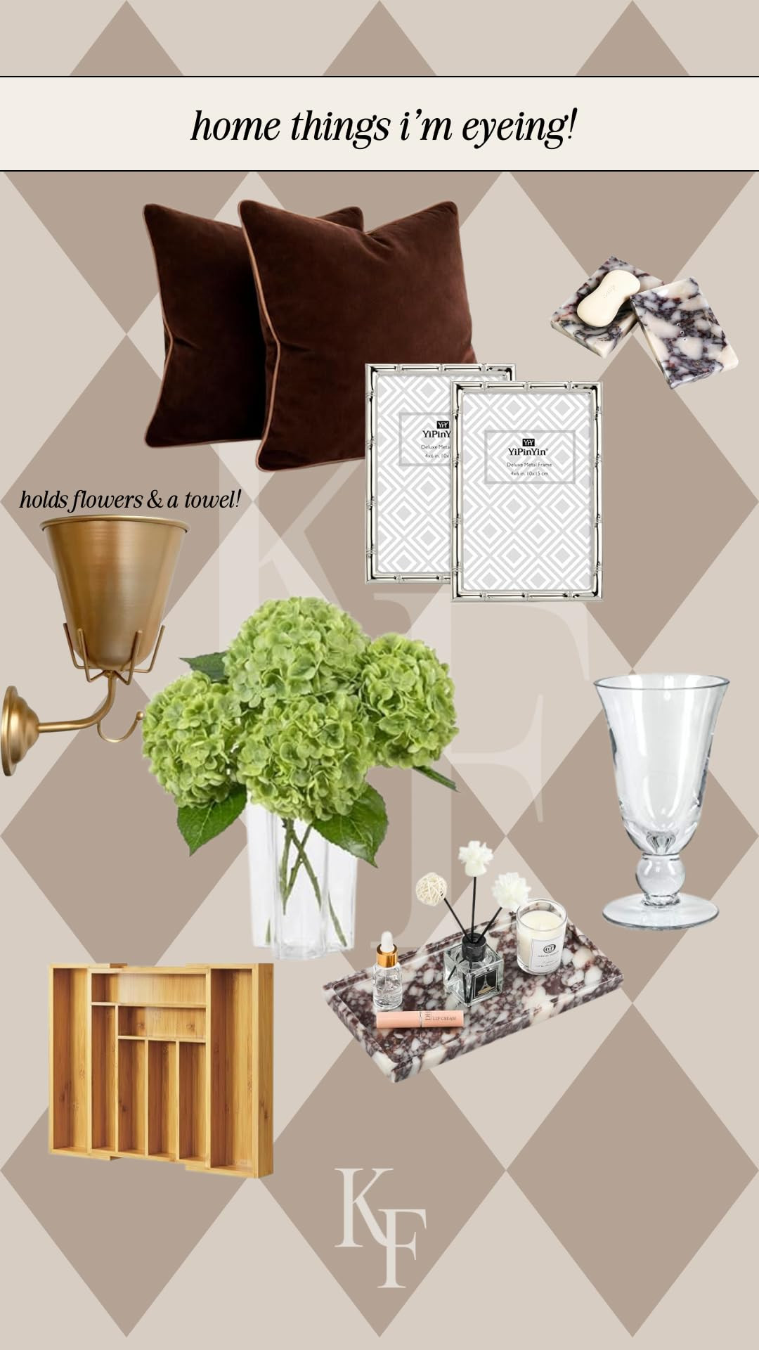 Home things I'm eyeing, all from Amazon!  

 #LTKHome #LTKSaleAlert