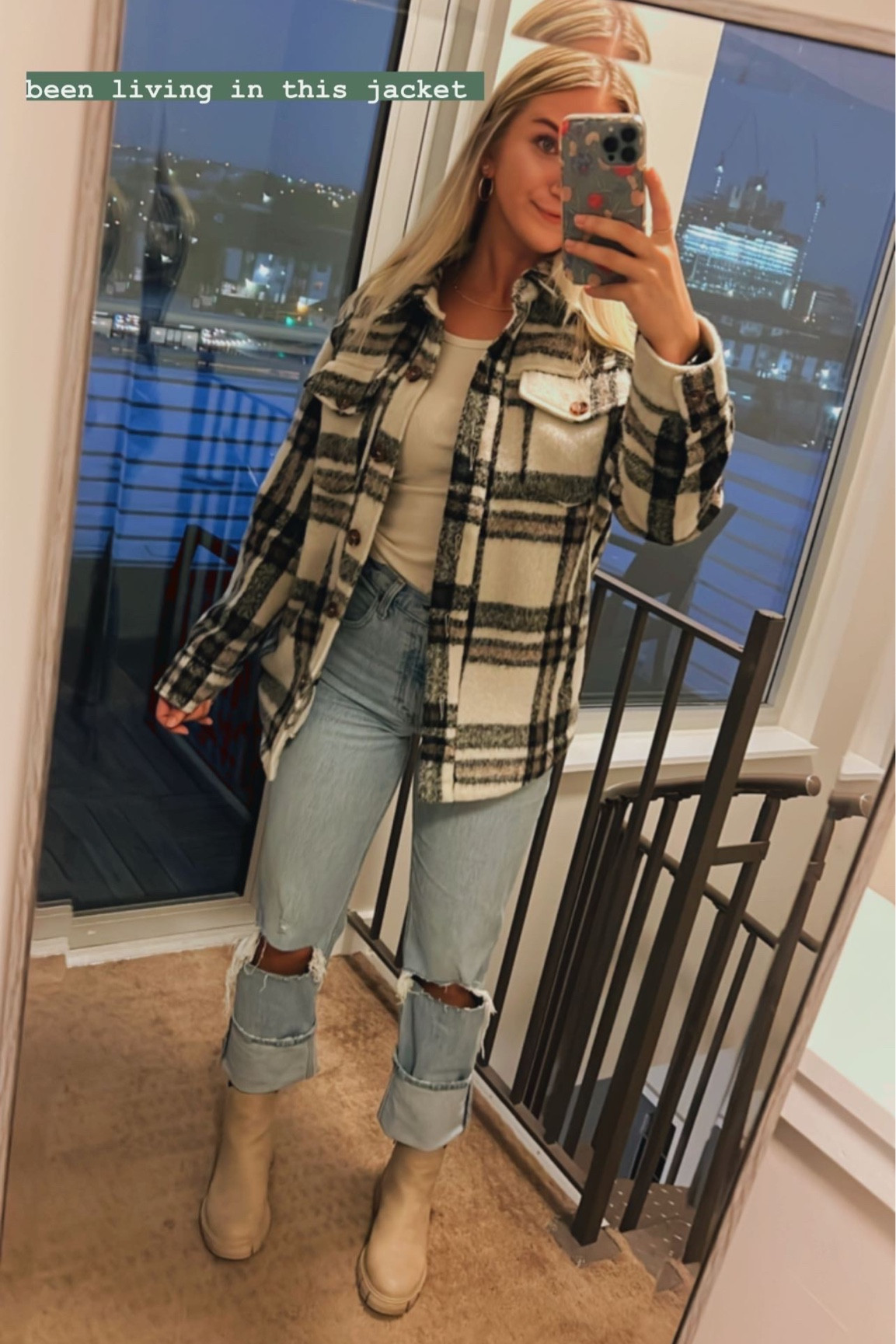 #LTKHalloween #LTKSeasonal