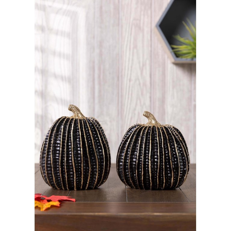 K & K Interiors | Walmart (US)