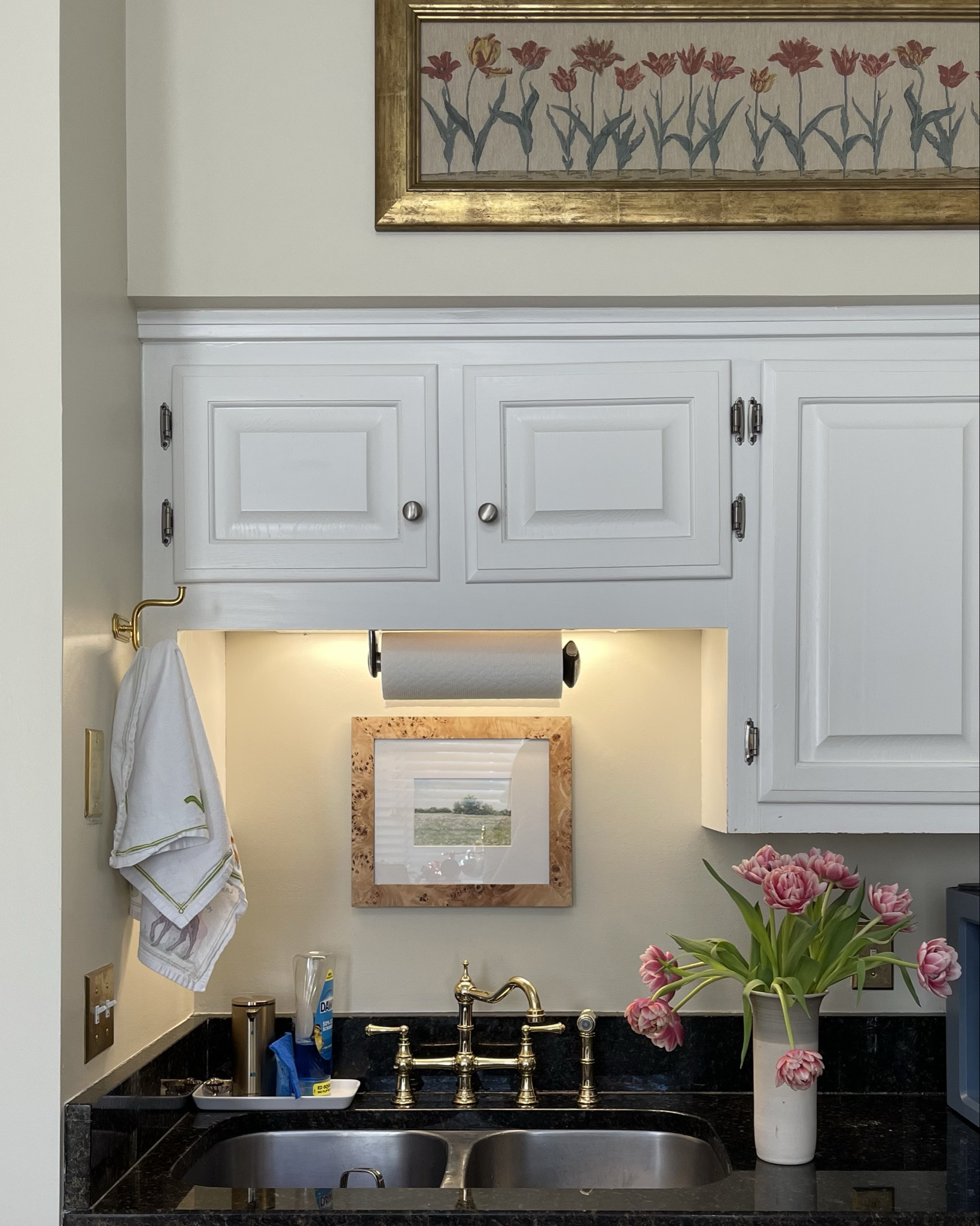 Kitchen links!

#CozyKitchen #KitchenDecor #HomeInspo #KitchenInspo #CozyHome 

#LTKHome