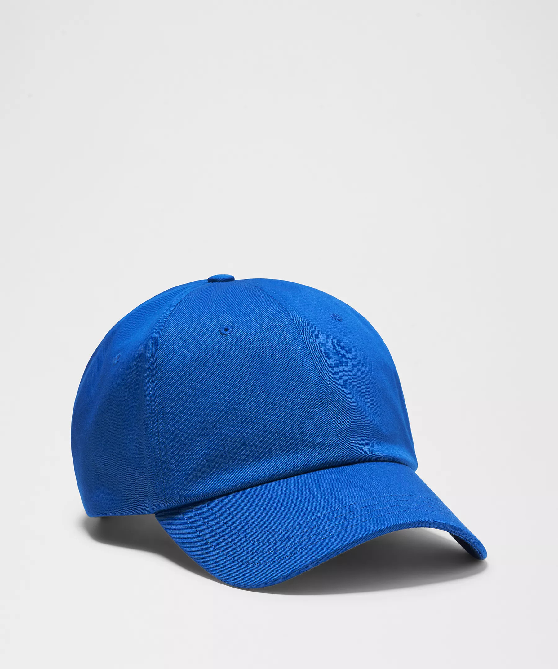 Classic Ball Cap | Lululemon (US)