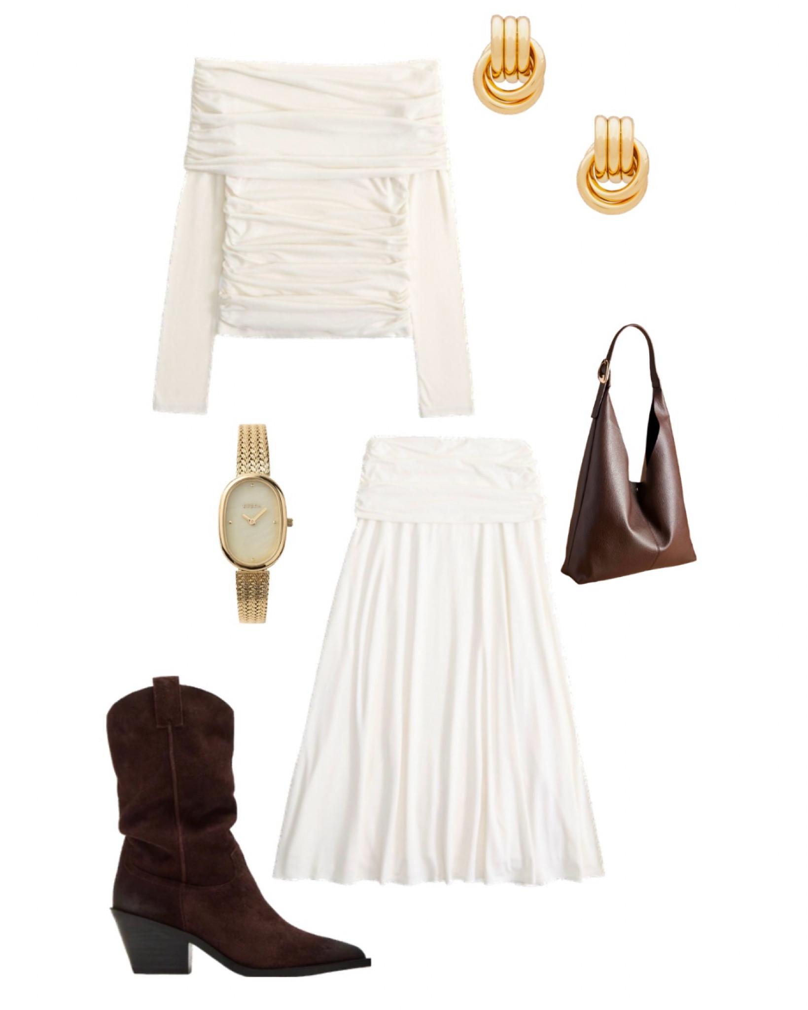 Thanksgiving Outfit Inspirationn

#LTKHoliday #LTKStyleTip #LTKSeasonal