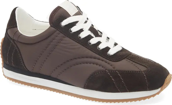 TOTEME Sport Sneaker (Women) | Nordstrom | Nordstrom