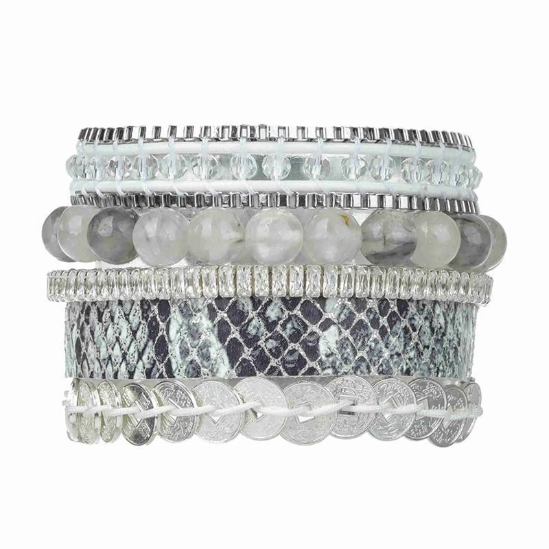 Oakland | Victoria Emerson