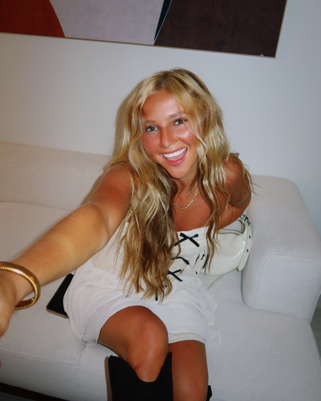 beauty skincare

#LTKFindsUnder50 #LTKBeauty #LTKFindsUnder100