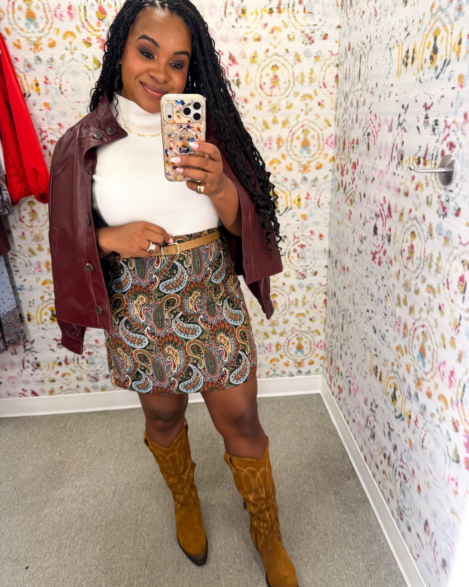 Here is what’s worth shopping at the Nordstrom Sale! 👏🏾

#LTKSaleAlert #LTKMidsize #LTKSeasonal