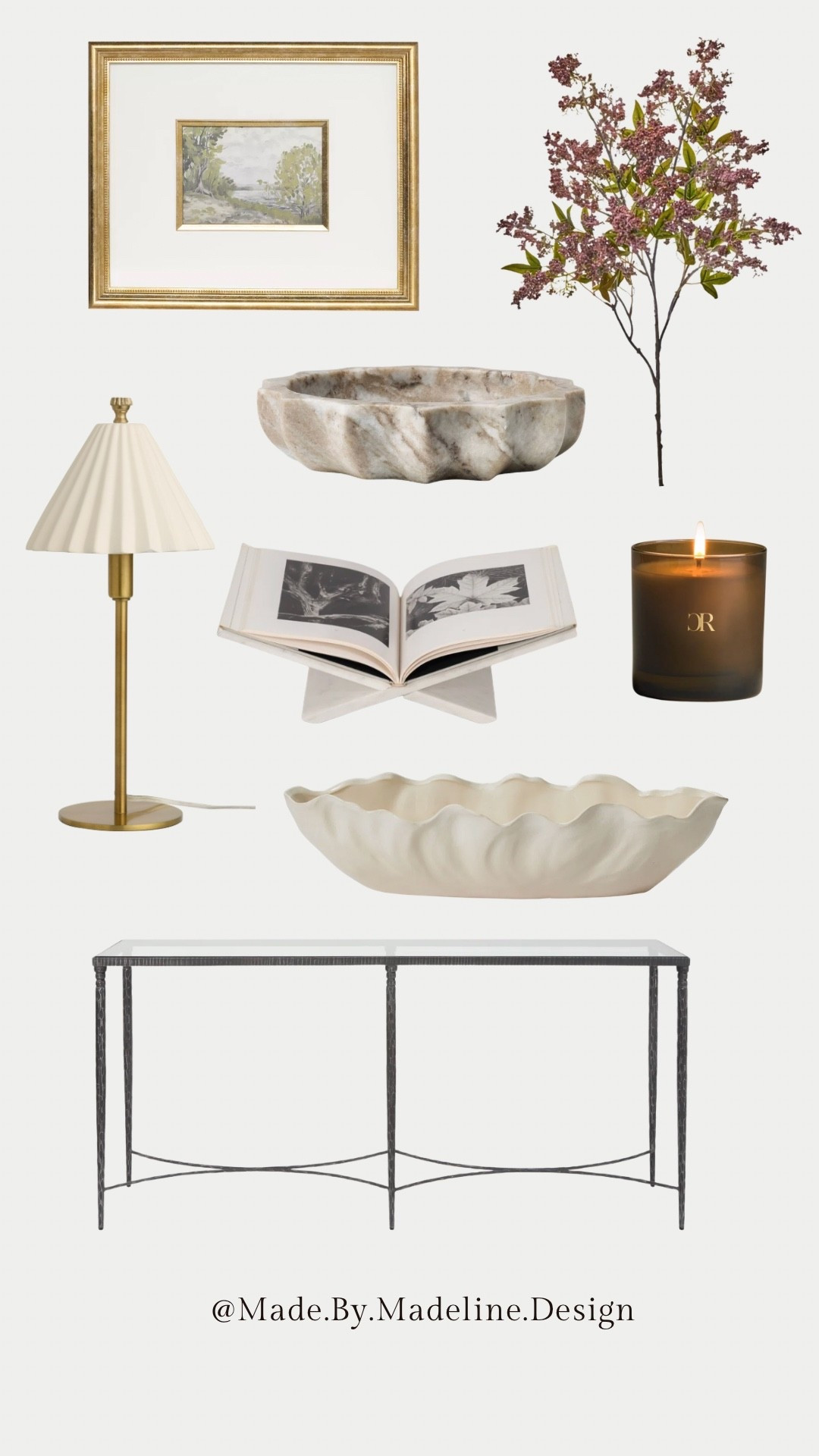 Home decor inspo,


Dining room, home decor, spring decor, bedroom, decor, styling, neutral, decor, entryway, living room, console, table, target, Wayfair, lamps, floral, Springs, stems

#LTKmomlife #LTKSeasonal #LTKHome