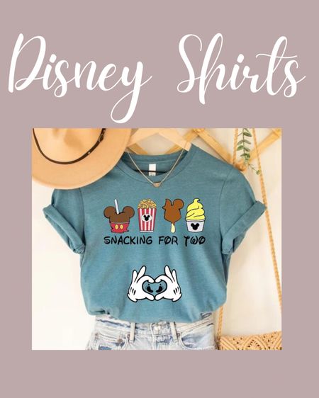 Disney shirts from Etsy
Disneyworld, Disneyland, Disney world shirt, travel, Mickey shirt, summer vacation, amusement park 

#LTKTravel #LTKFindsUnder50 #LTKFamily