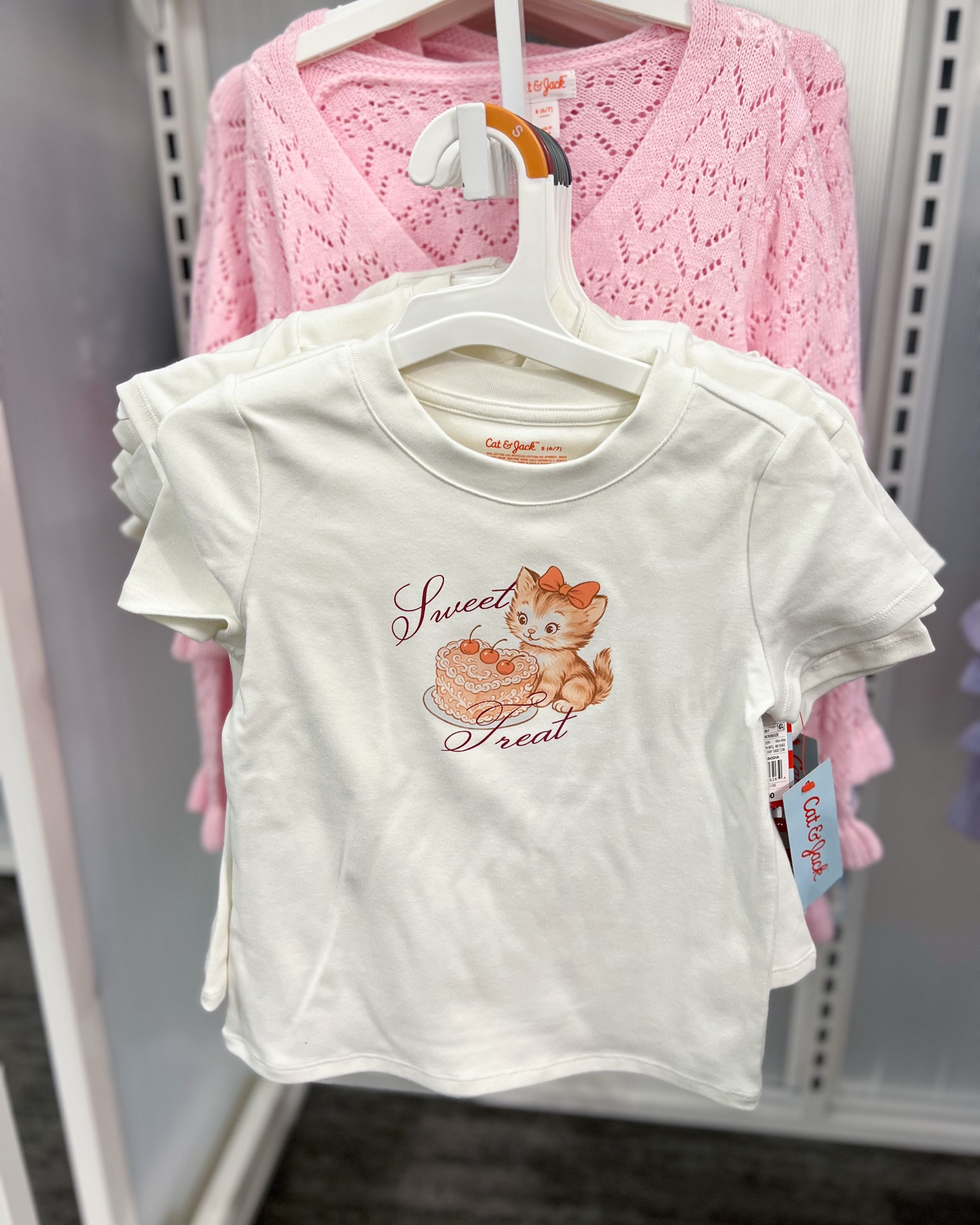 Kids styles at Target

Target finds, Target fashion, kids fashion

#LTKootd #LTKgrwm #LTKKids