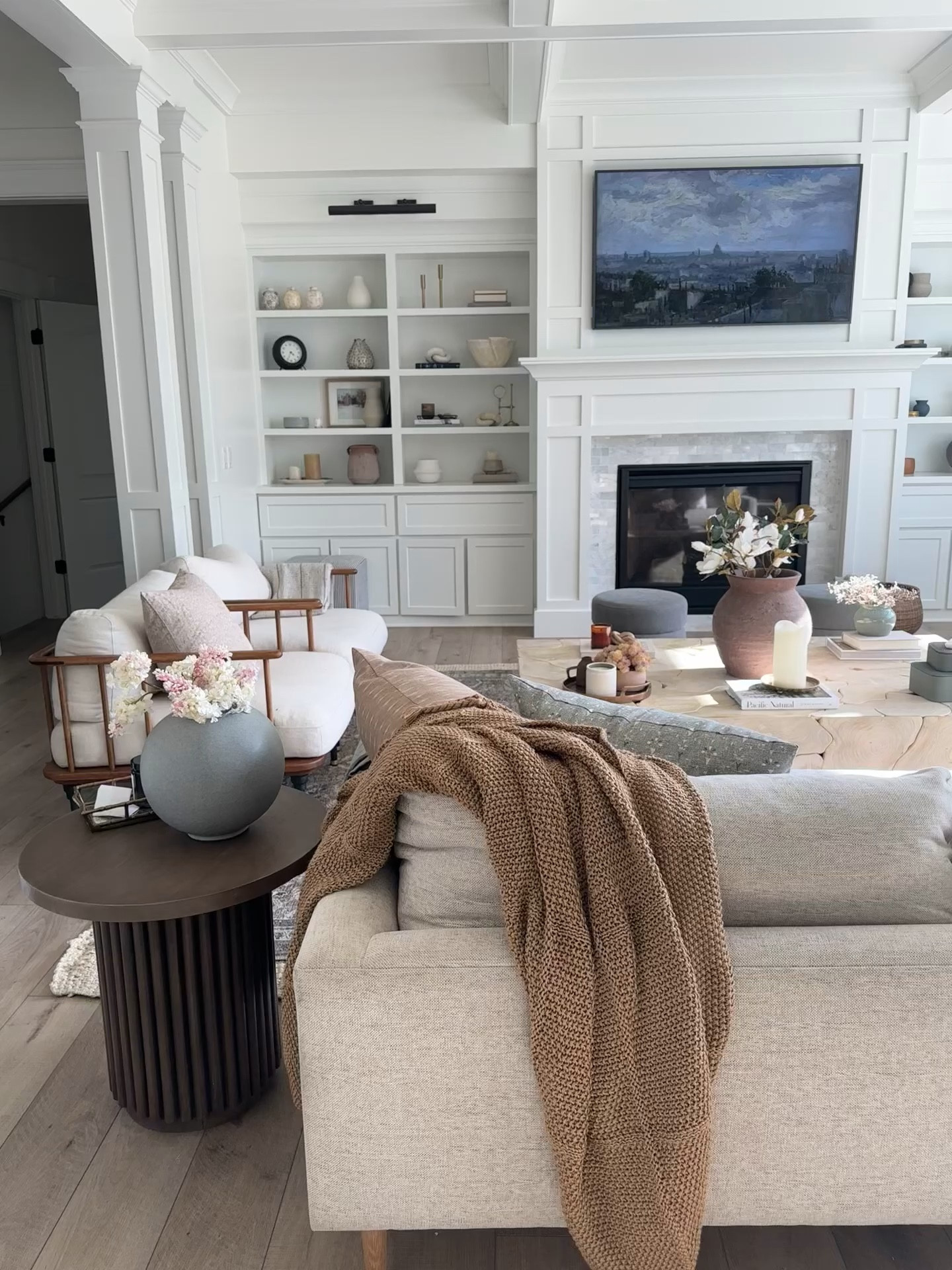 If you’re like me, you like to shop and add things to your cart, and often forget about it. Well, the McGee and Co annual Memorial Day sale is coming up which means it’s time to start prepping your carts with the things you’ve had your eyes on. Linking below all our favorites!

McGee and co, Memorial Day, Sale, home decor, furniture, textiles 

#LTKhome #LTKstyletip #LTKsalealert