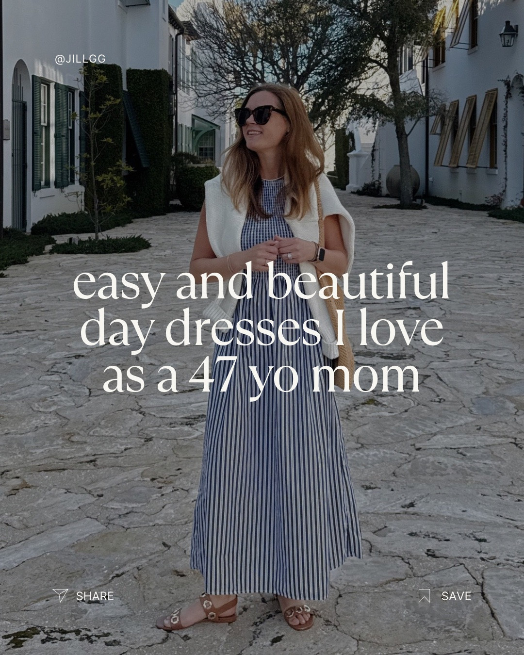 Easy everyday dresses

#LTKmomlife #LTKgrwm #LTKootd