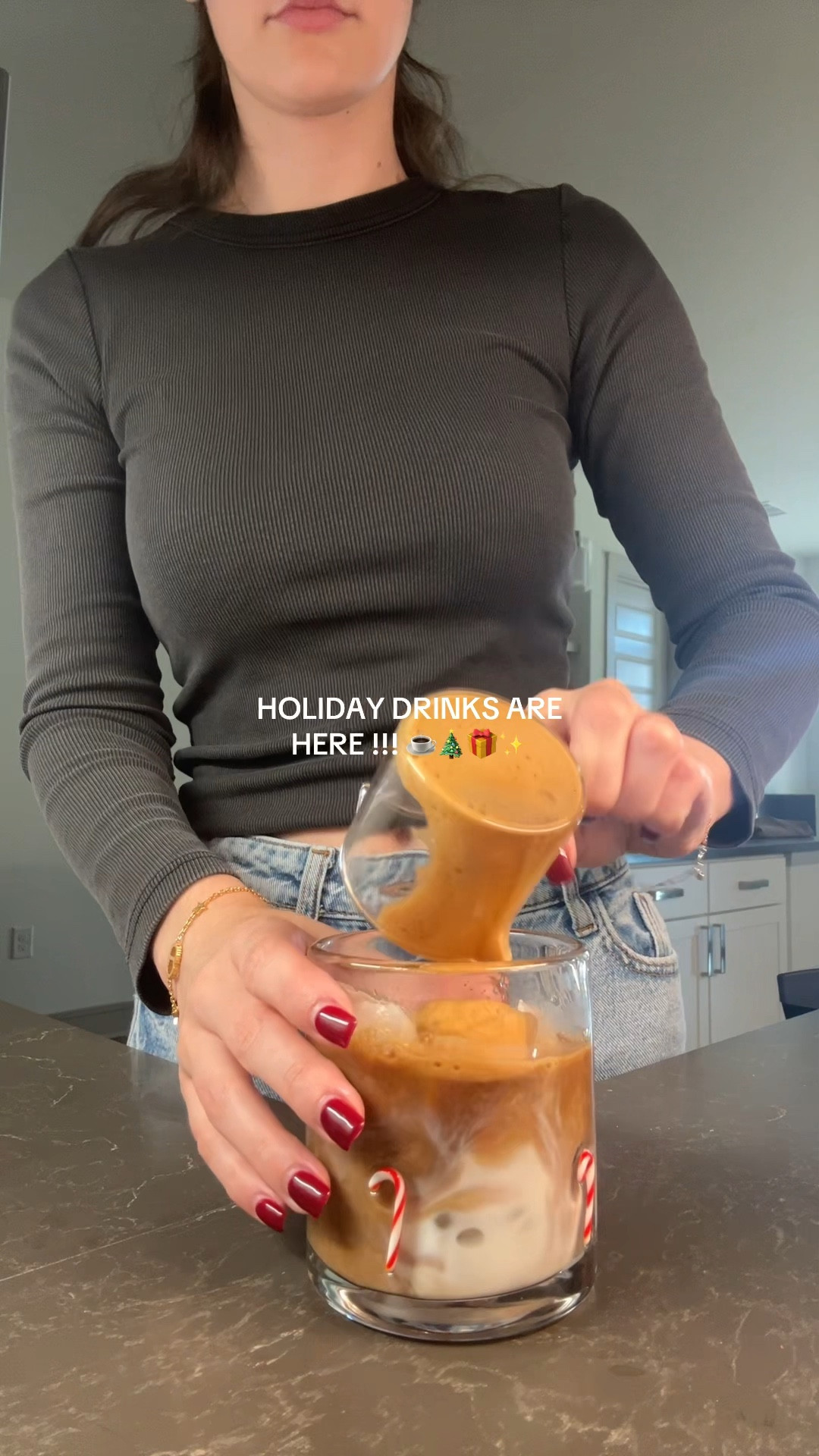 the best coffee machine from Nespresso is on sale for less than $100 on Amazon!! Such a good gift for you or someone else!

#LTKCyberWeek #LTKGiftGuide #LTKSaleAlert