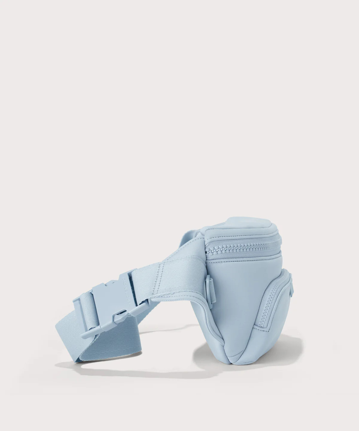 DAGNE DOVER - Jax Large Fanny Pack | Dagne Dover