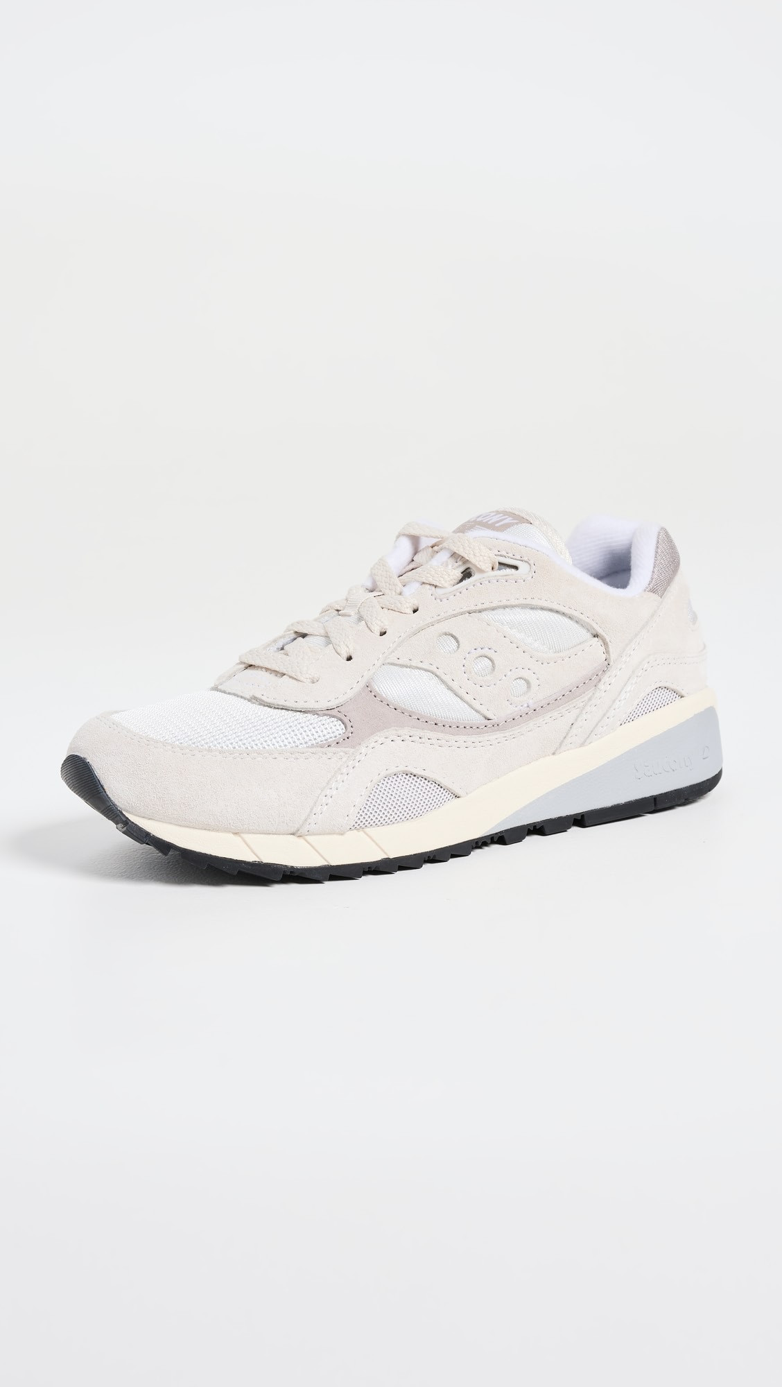 Saucony | Shopbop