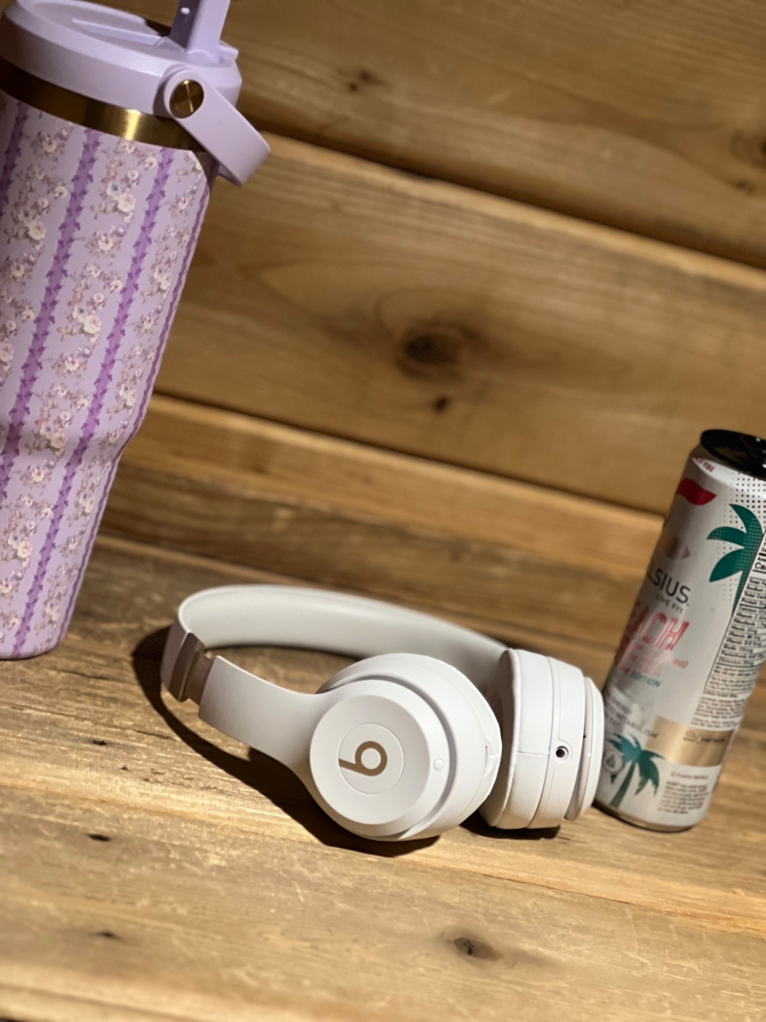 $79.99 BLACK FRIDAY AND CYBER MONDAY DEAL 

#LTKGiftGuide #LTKCyberWeek #LTKfitnessgoals