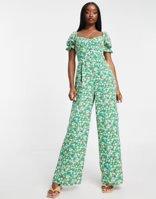 Now $28.60 | ASOS (Global)