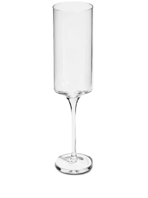 Zaha Hadid Design Hew 香槟杯（两件装） - Farfetch | Farfetch (CN)