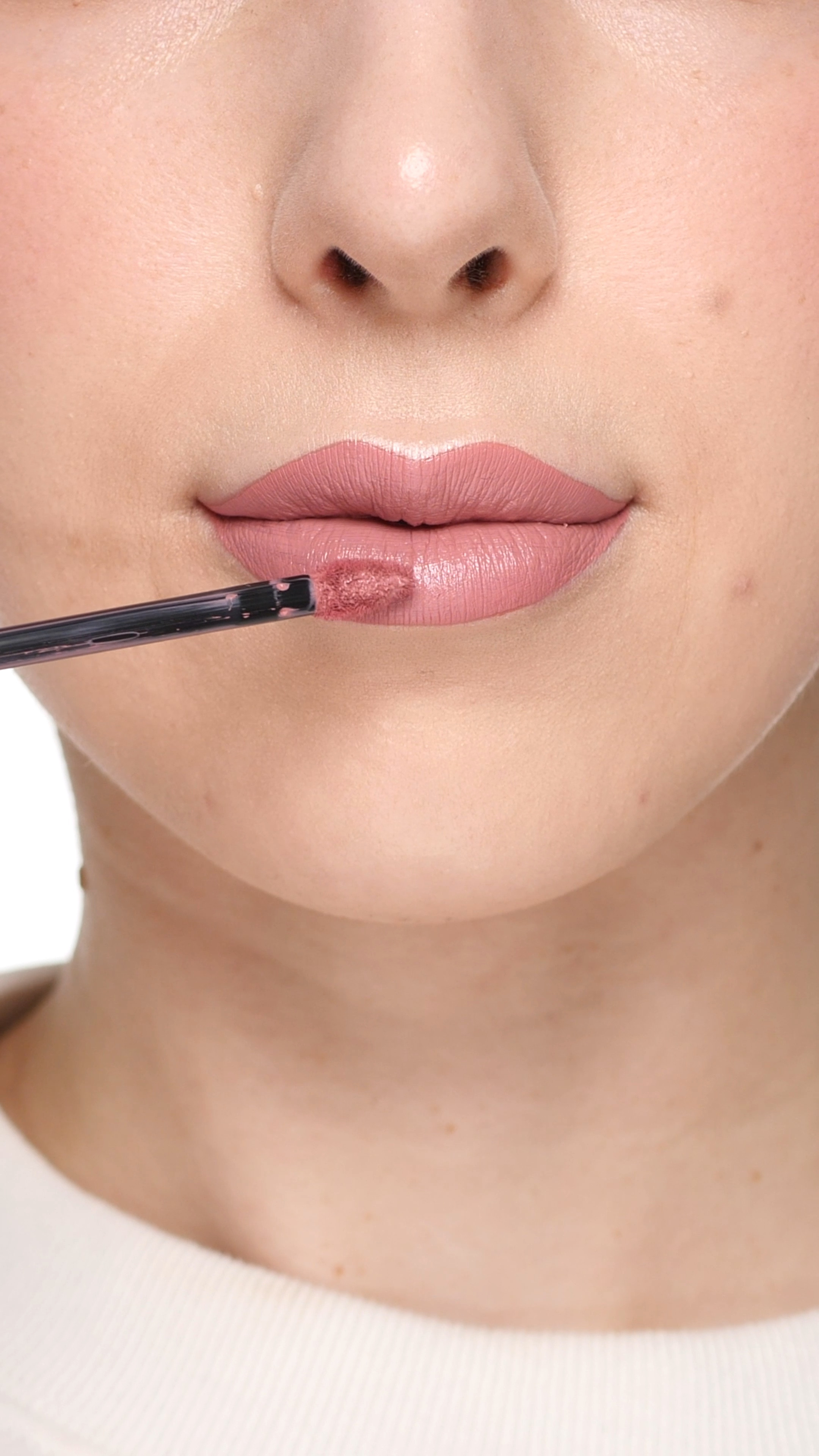 Swatching 3 of the stila stay all day liquid lipsticks *products gifted in pr

#LTKBeauty