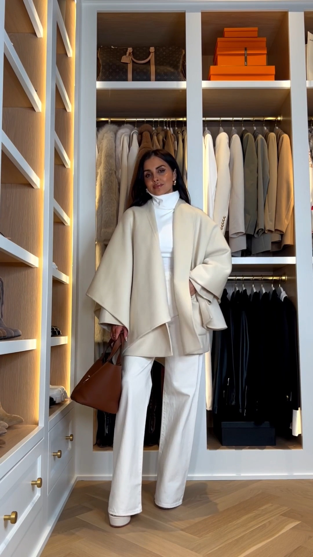 Zara new arrivals for fall
Thanksgiving outfit ideas
Zara sweater, Zara jackets


#LTKSeasonal #LTKWorkwear #LTKStyleTip