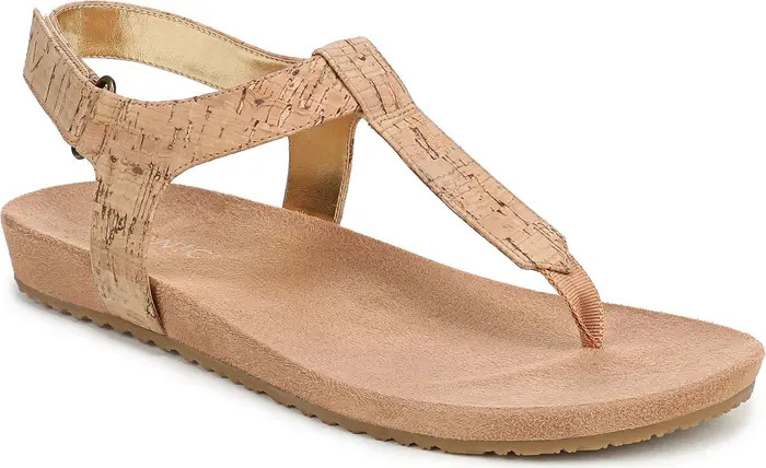 Palisades Sandal (Women) | Nordstrom