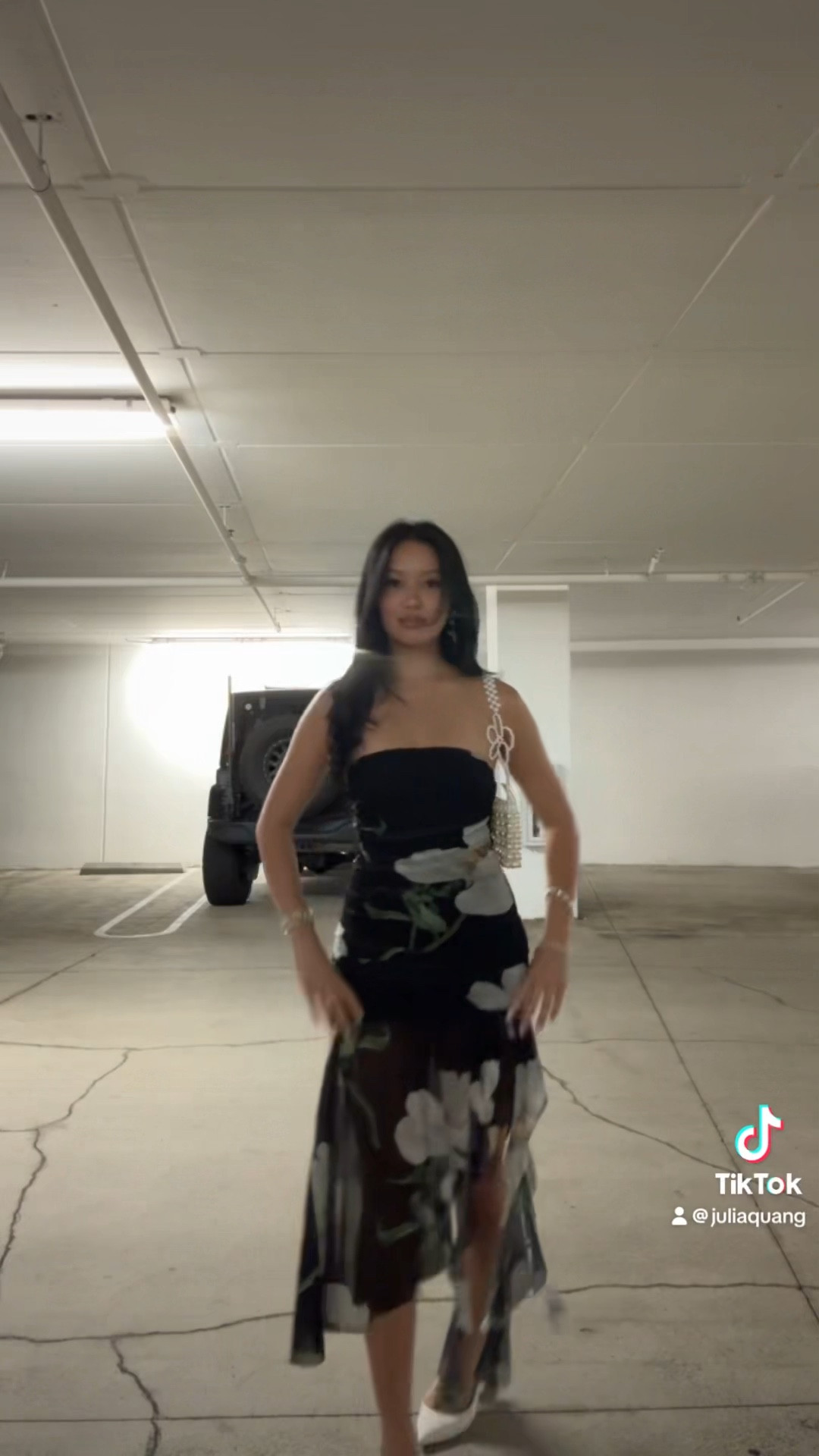 Summer outfit idea part 1