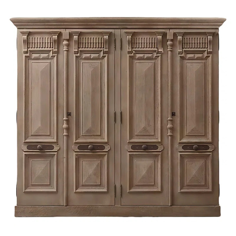 Hopkins | Wayfair North America