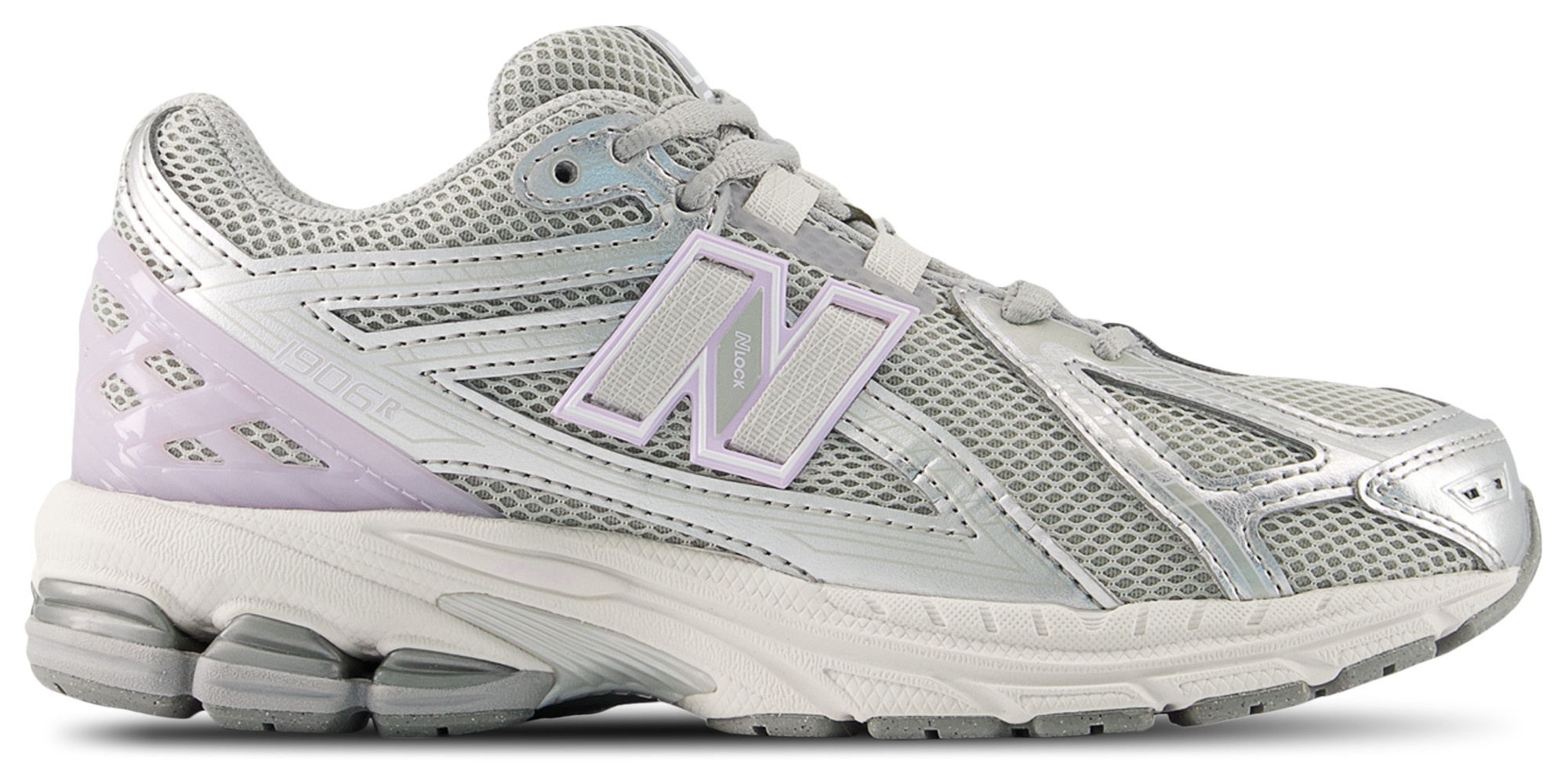 New Balance 1906 | Foot Locker (US)