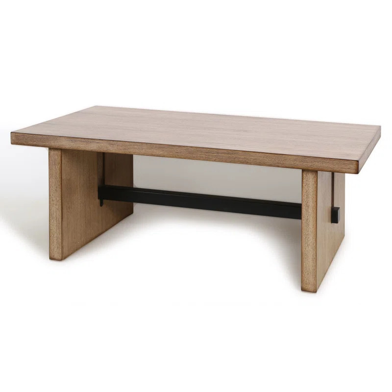 Coffee Table | Wayfair North America